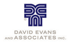 Dale Evans and Associates logo