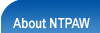 About NTPAW