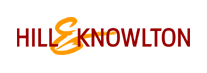 Hill and Knowlton - logo