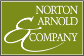 Norton Arnold and Company