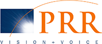 PRR Vision + Voice