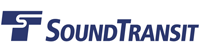 Sound Transit logo