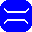 BridgeLink: Download and Installation