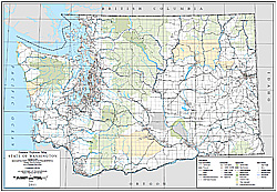 state milepost wsdot