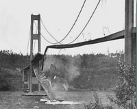 Collapse of the 1940 Bridge GHPHSM, Bashford 2786